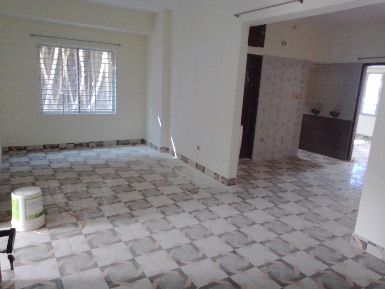 Chondrima Model Housing  || 1250 sqft || New Flat